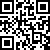 https://mehrnews.com/x36rPF