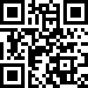 https://mehrnews.com/xqWkN