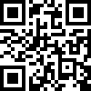https://mehrnews.com/x3bdPB