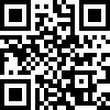 https://mehrnews.com/x38sb7