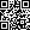 https://mehrnews.com/x38MdJ