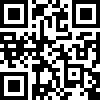 https://mehrnews.com/x35gV5