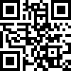 https://mehrnews.com/xXzcB