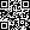 https://mehrnews.com/x3d5Jx