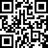 https://mehrnews.com/x3b2YR