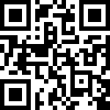 https://mehrnews.com/x37vCJ