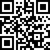 https://mehrnews.com/x3btcB
