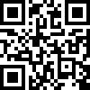 https://mehrnews.com/x3byVQ