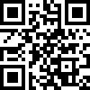 https://mehrnews.com/x38bCC