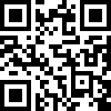 https://mehrnews.com/xZ4bT