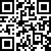 https://mehrnews.com/x3884N