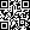 https://mehrnews.com/x34XLq