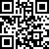 https://mehrnews.com/xH3mh