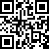 https://mehrnews.com/x32TTq
