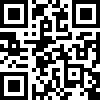 https://mehrnews.com/x3852Y