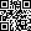 https://mehrnews.com/xQPNY