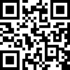 https://mehrnews.com/xWprq