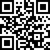 https://mehrnews.com/x38Hsp