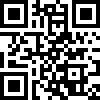 https://mehrnews.com/xHrbF