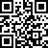 https://mehrnews.com/x32Xqp