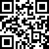 https://mehrnews.com/xRsbp