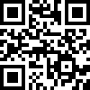 https://mehrnews.com/x39dwb