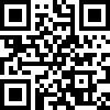 https://mehrnews.com/x3dhxg