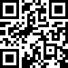 https://mehrnews.com/x3cB7M