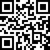 https://mehrnews.com/xMfL5