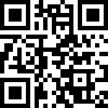 https://mehrnews.com/xQGD5
