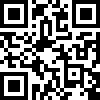 https://mehrnews.com/x36Cwy