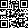 https://mehrnews.com/xN5jR