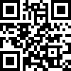https://mehrnews.com/xL8nV
