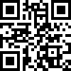 https://mehrnews.com/xqVvP