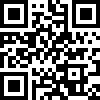 https://mehrnews.com/x39Zx3