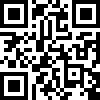 https://mehrnews.com/x39xKp