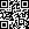 https://mehrnews.com/x32G8L