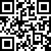 https://mehrnews.com/x3224M