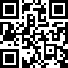 https://mehrnews.com/x35tKJ
