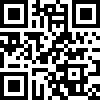 https://mehrnews.com/xPgzW