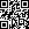 https://mehrnews.com/x35rGL