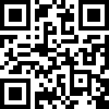 https://mehrnews.com/x385hK