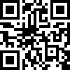 https://mehrnews.com/x36xst