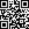 https://mehrnews.com/x39ZF4
