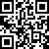 https://mehrnews.com/x3cxKm