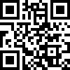 https://mehrnews.com/xfyvL
