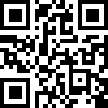 https://mehrnews.com/x33LHD