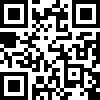 https://mehrnews.com/xWsbN