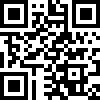 https://mehrnews.com/x32Nvn
