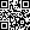https://mehrnews.com/xN2mt